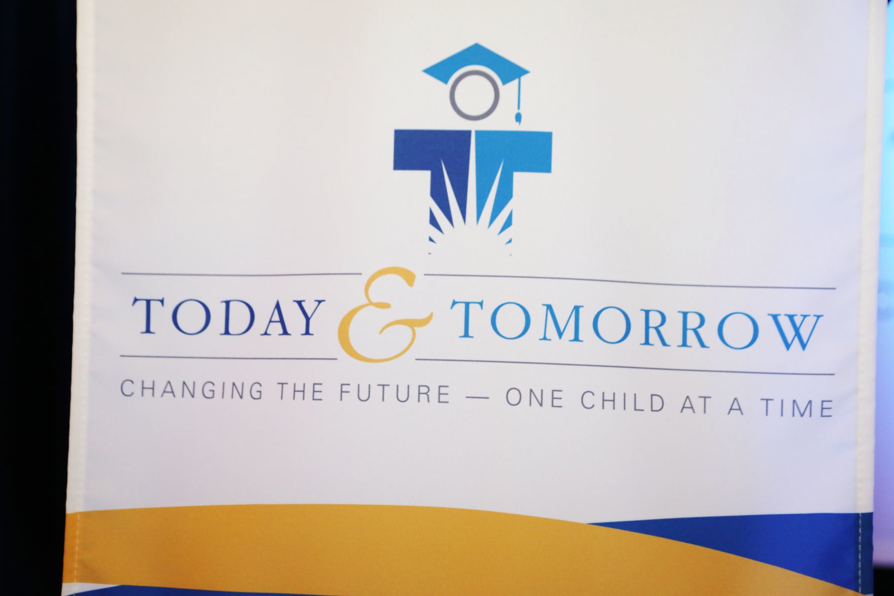 2019-Archbishop-Gala-009.JPG
